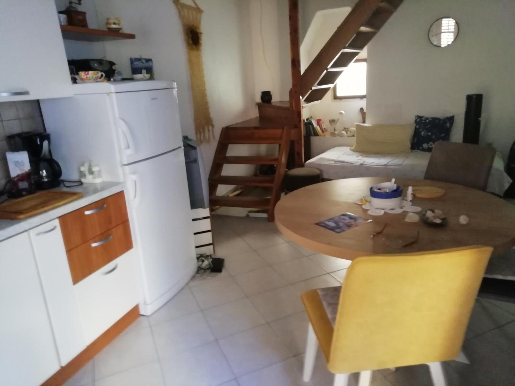 Nice Room - Centar เซรส ภายนอก รูปภาพ
